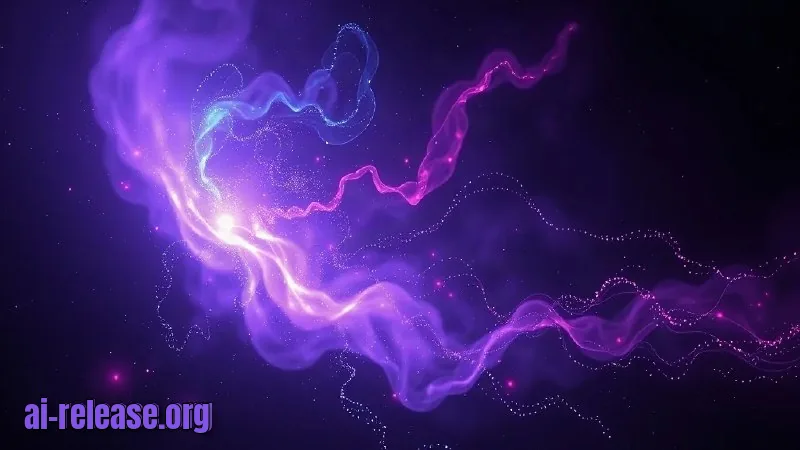 AI Digest: Top 5 Events for 23.10.2026