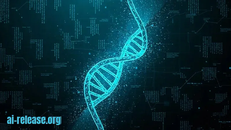 AI Digest: Top 5 Events for 24.10.2026