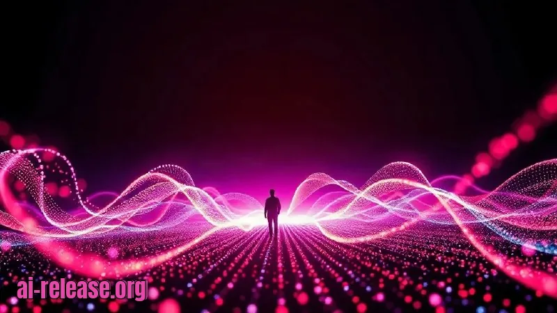 AI Digest: Top 5 Events for 25.10.2026