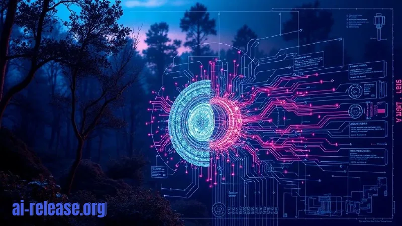AI Digest: Top 5 Events for 27.10.2026