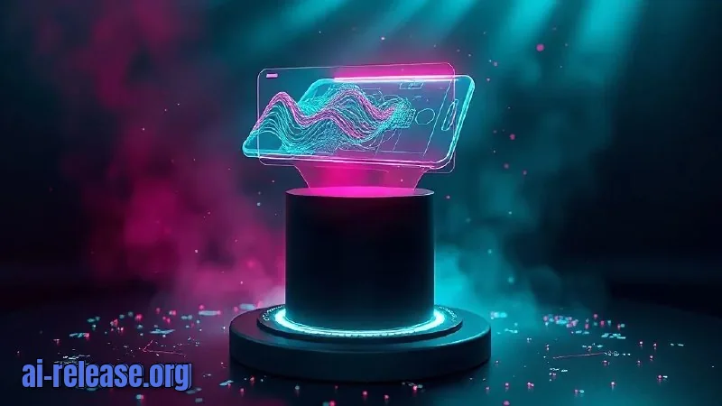 AI Digest: Top 5 Events for October 29, 2026