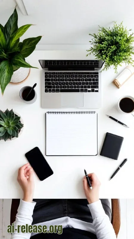 An IT Superagent for Claude Code: Managing Employees' Agents