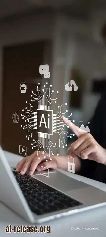 Jarvis Desktop: голосовой ассистент на ваших AI-подписках для Mac, Windows и Linux