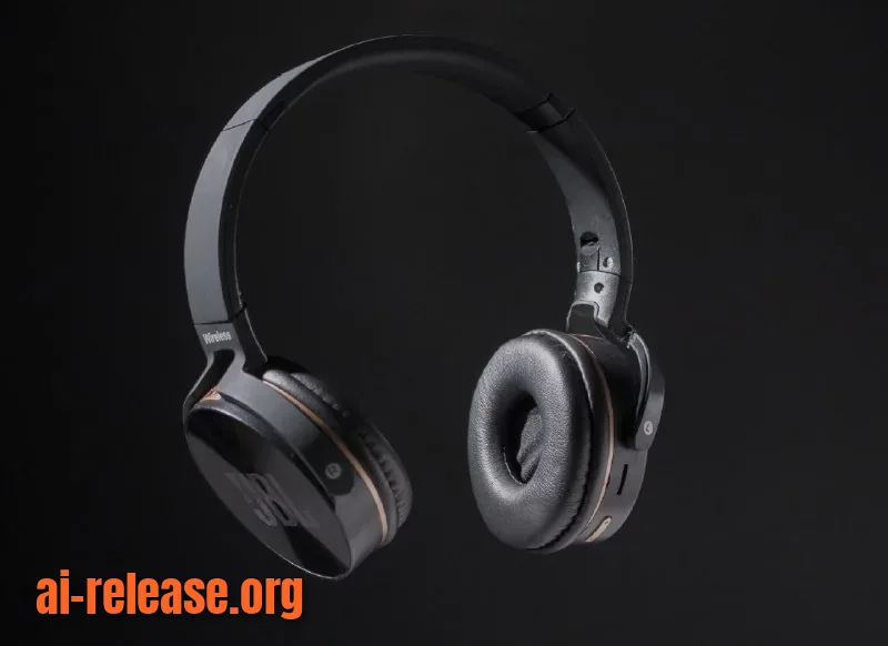 AudioBridge: Android Smartphone as a Wireless Headset for Windows