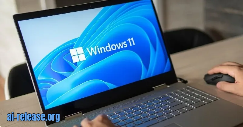 Microsoft прекращает поддержку People, Files и Calendar в Windows 11