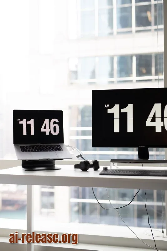 Windows 11 26H2: KB5124010 update breaks Dolby Digital and legacy apps