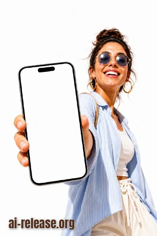 hermes-mobile-app: Android-агент Hermes работает целиком на телефоне