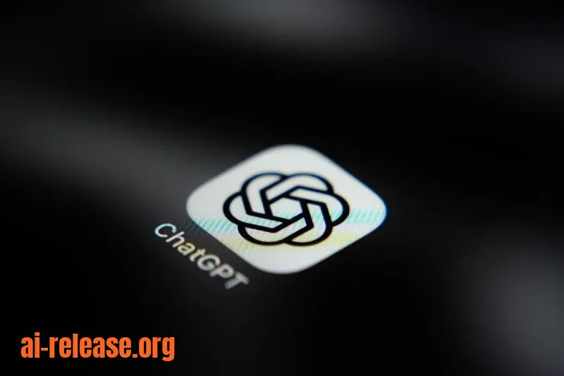 OpenAI собирает альтернативу традиционному магазину приложений в ChatGPT