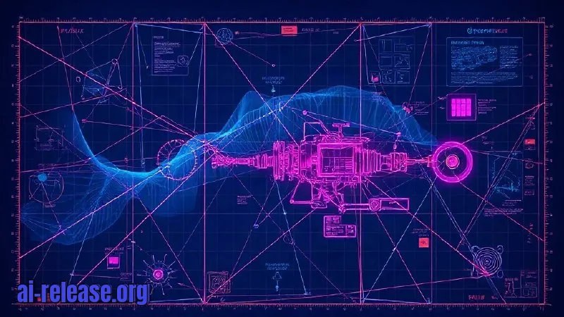OpenDraw: open-source diagram editor with an AI assistant for schematics and UML