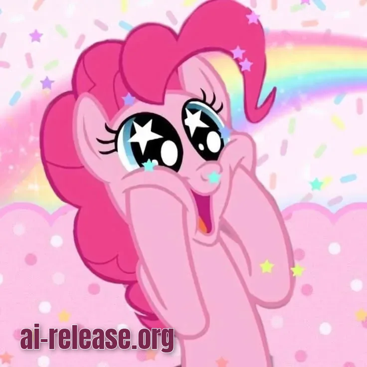 Pony: ИИ-агенты получают контроль над Android-смартфоном