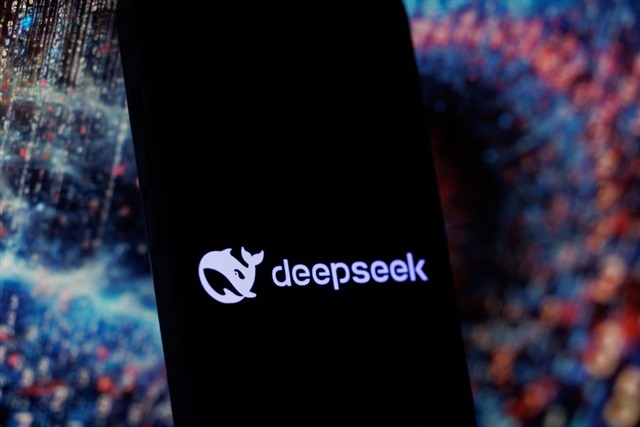 Beijing just handed DeepSeek an export passport. Washington handed it a ban