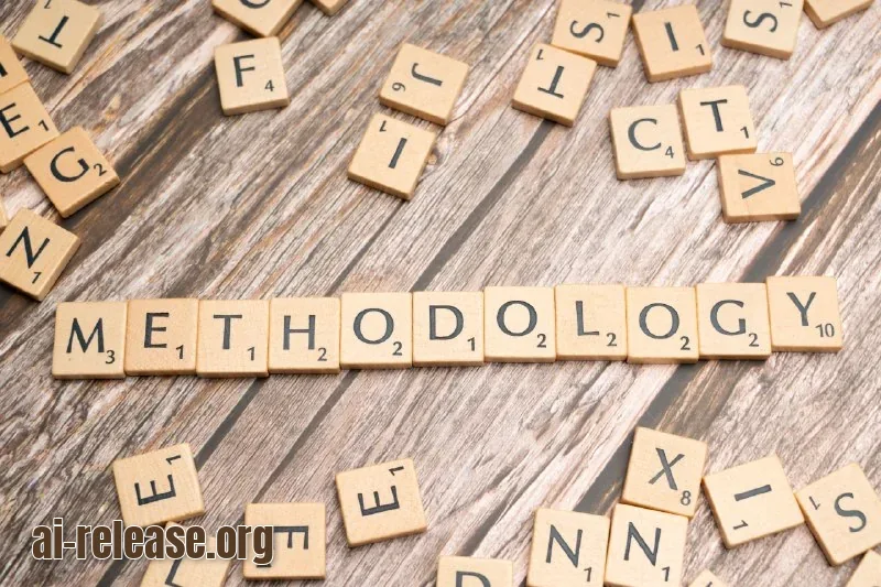 ICM Methodology: Directory Structure as AI Agent Architecture