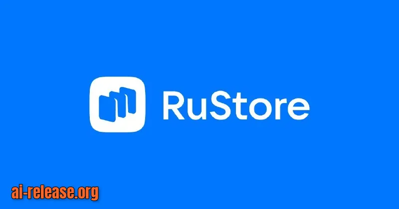 RuStore добавил тематические подборки приложений для Android