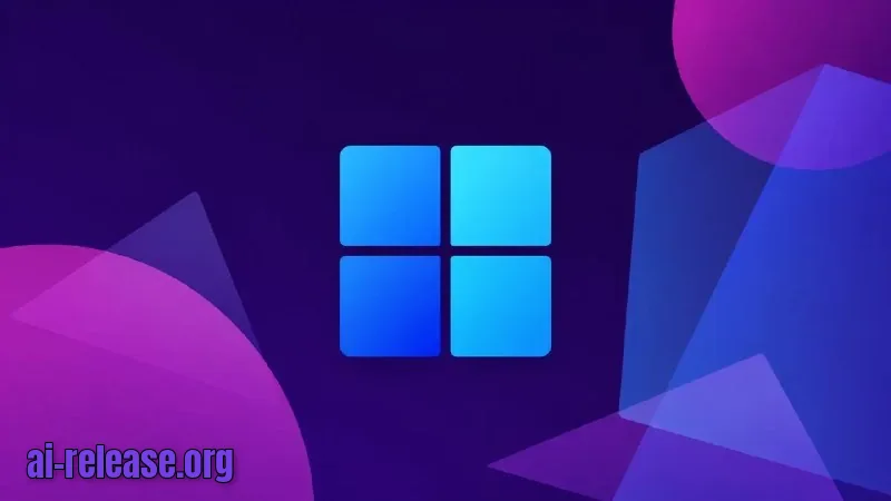 Users discover that a mandatory Windows feature may...