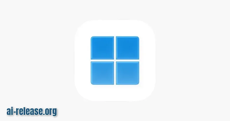 Windows App Mobile в App Store: Microsoft переименовала Remote Desktop