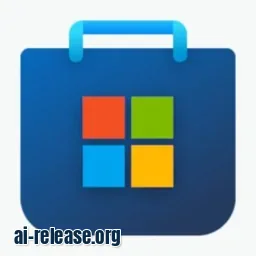Приложения в Microsoft Store