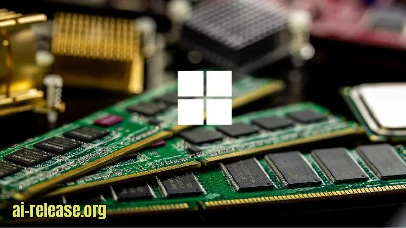 Microsoft объяснила, почему Windows 11 будет использовать меньше RAM