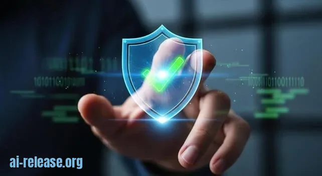 SML Security выпустила релиз системы защиты ИИ на фоне тренда единых шлюзов