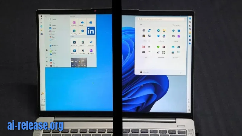 Windows 10 стабильнее Windows 11: проверка девяти месяцев обновлений
