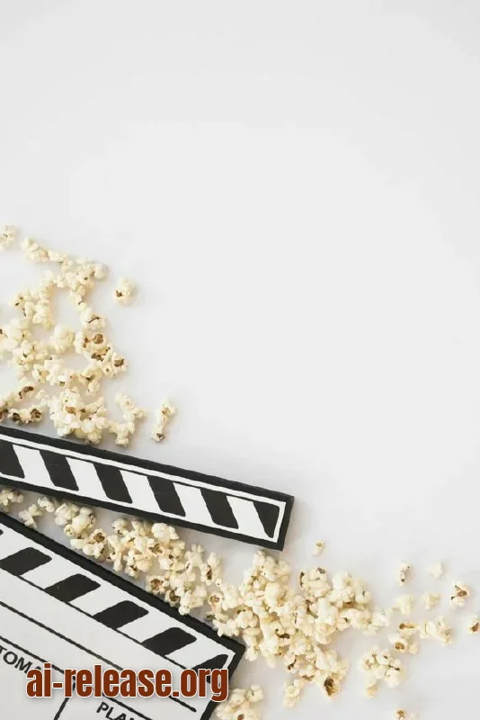 OMP — Open Movie Player: watch TorrServer on TV and Android