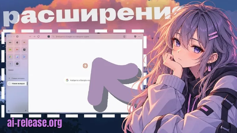 INSTALL THESE BROWSER EXTENSIONS RIGHT NOW — In this video