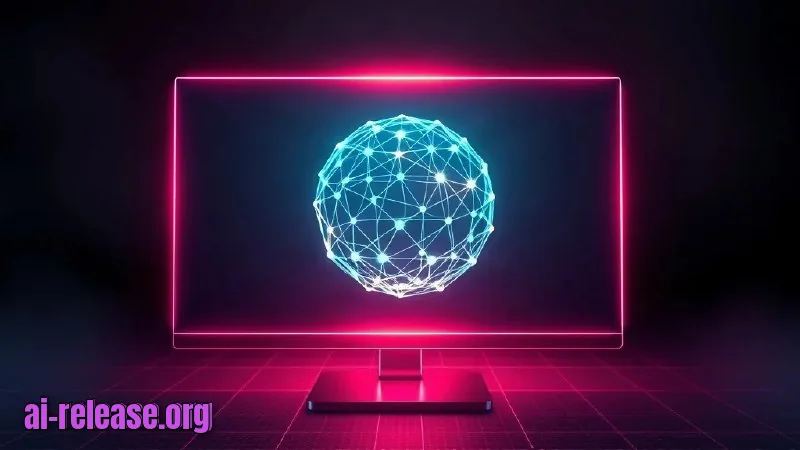 Weekly Combo: AI + Windows