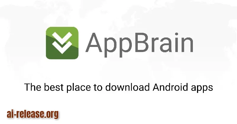 Топ-20 трендовых игр Android по версии AppBrain: свежий срез Google Play