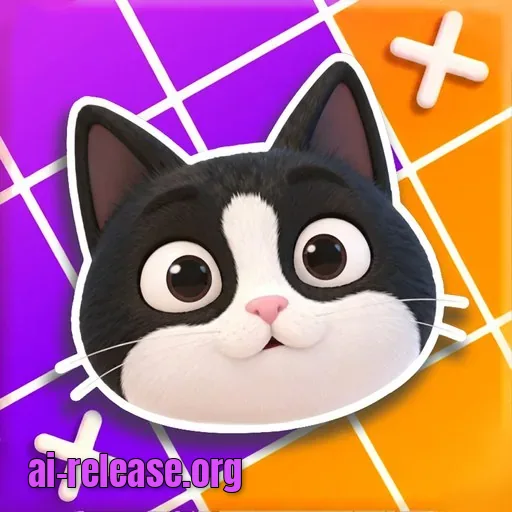 24 сентября Google Play обновил топ-100 бесплатных игр для Android.