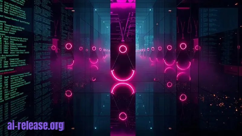 Ubuntu 26.10 Stonking Stingray: Fresh Linux Kernel and Updated GNOME