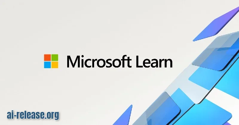 Windows 11 26H1: Microsoft опубликовала список устраненных проблем