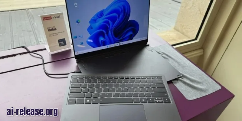 В Windows похоронят три приложения — Runet