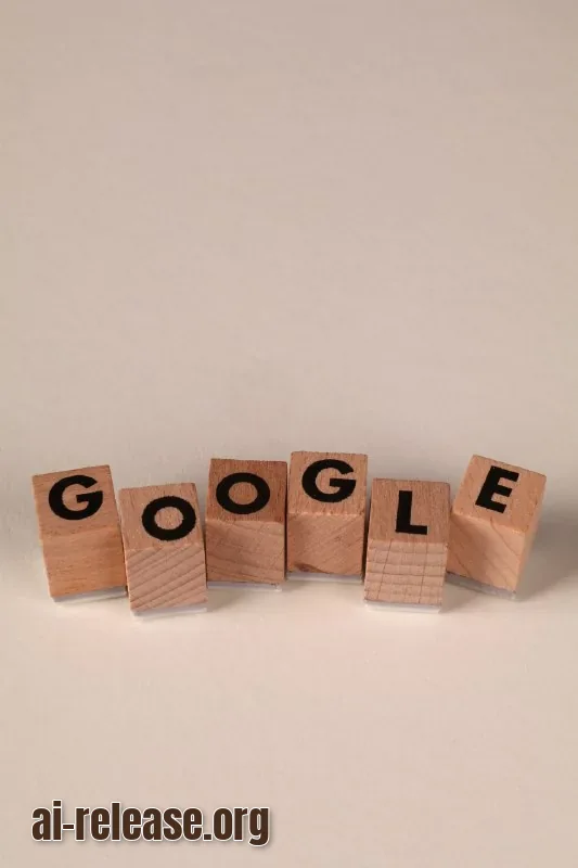 VD-Google: локальное чтение данных RCS, Wallet и Play Integrity на Android