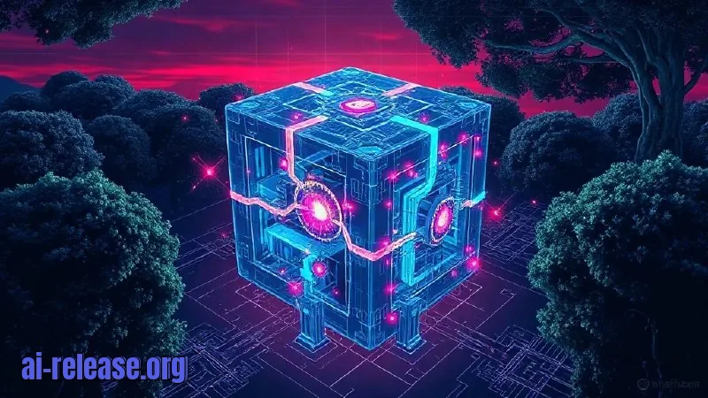 Verity Enhanced for Minecraft: Improved AI, New Scenarios, and Forge 1.18–1.21.11
