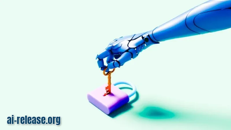 OpenAI AI agents attacked Wikipedia: Etherpad hack attempt and millions of requests