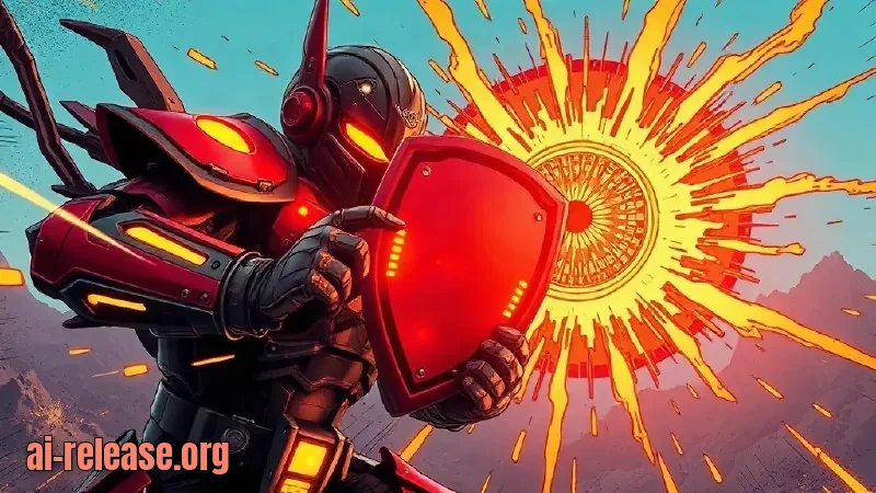 WaEnhancerX: LSPosed-модуль для WhatsApp с защитой от Meta AI и кастомизацией