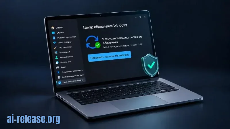 Windows 11 24H2 will soon stop receiving security updates...