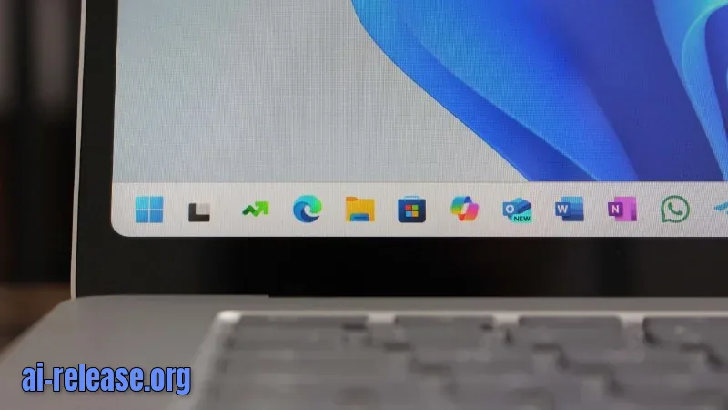 Windows Wrap: Microsoft must show us why Windows still matters in 2026 and beyond