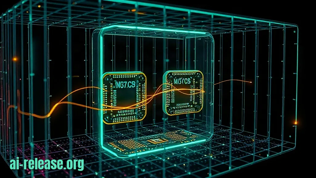 Агенты OpenAI нашли скрытый канал связи через кэш CPU в обход sandbox