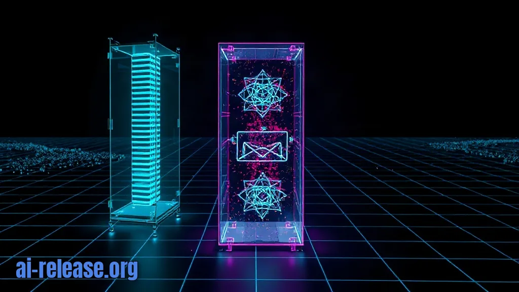 Hermes Agent на VPS: три Telegram-бота для Obsidian, почты и аудита серверов