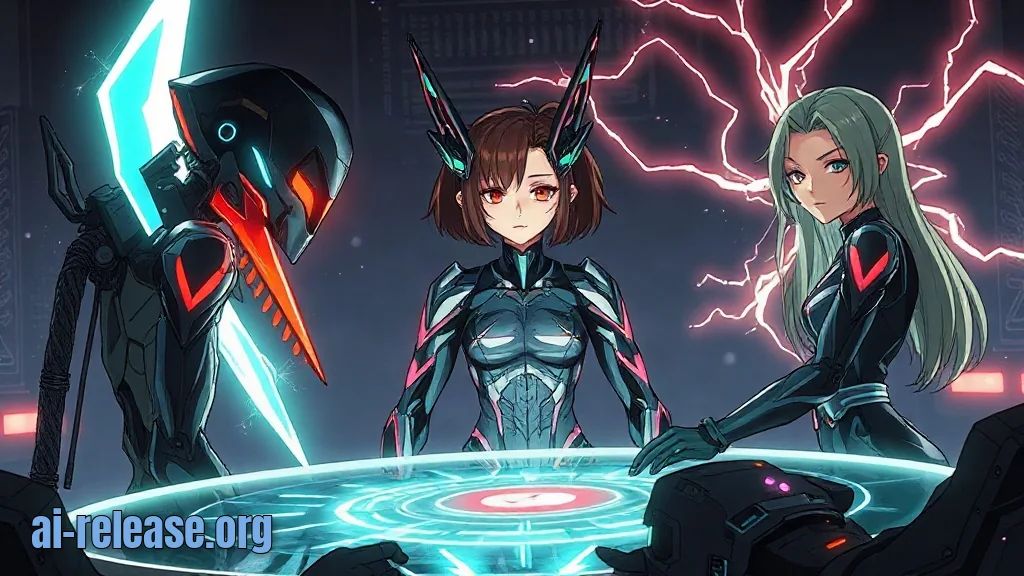 AgentCouncil brings Claude Code, Codex, and Grok together in a single terminal council