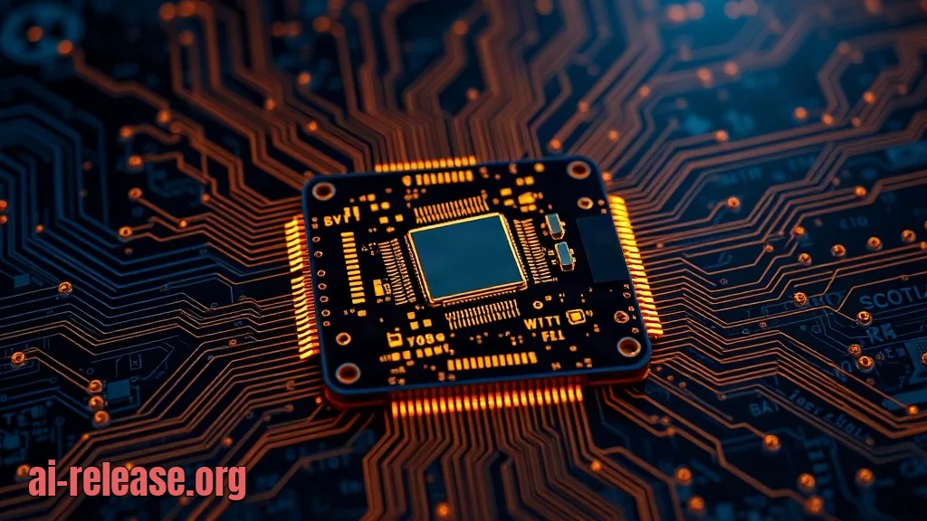 AMD's Spartan FPGA: 40% less logic, 1.8x the speed