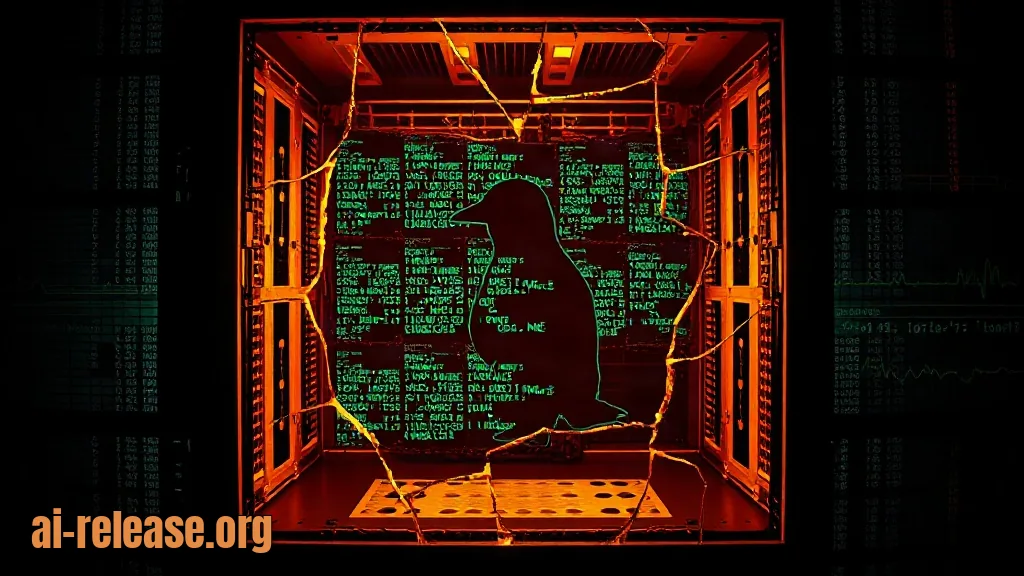 В ksmbd ядра Linux нашли две уязвимости с CVSS 9.0 — патча нет