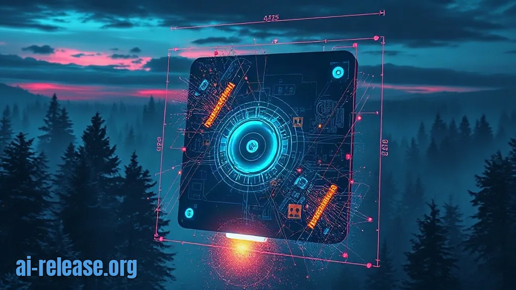 dsh-go: DeepSeek Harness на Android — локальный запуск и удалённое управление ПК