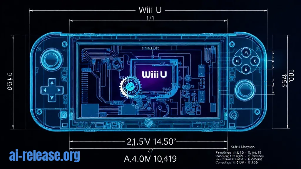 BotW-Native: Breath of the Wild пересобрали в нативное приложение Windows с Vulkan