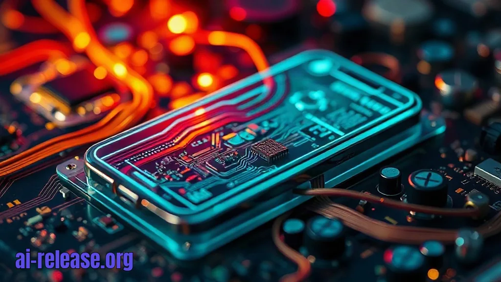 StepX Companion: управление STEPX Neo с ПК и установка Google Play