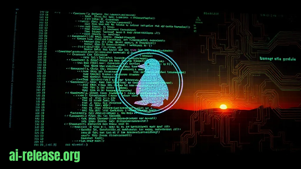 Wild 0.11 научился линковать модули ядра Linux, WASM включён по умолчанию