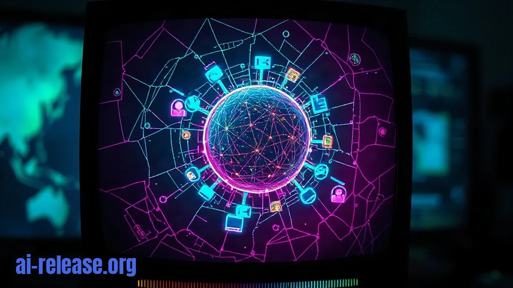 Rummage ищет файлы по смыслу на Windows и Android через EmbeddingGemma 2