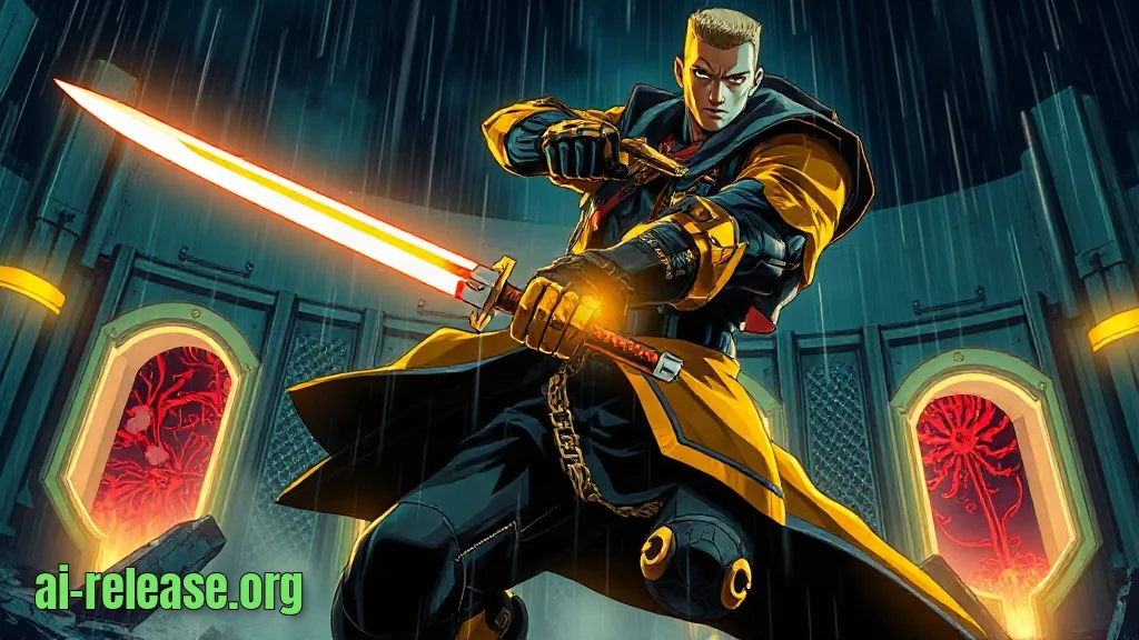 eleven: ACP-агент для реверса бинарников, APK и GPU-ядер на трёх ОС