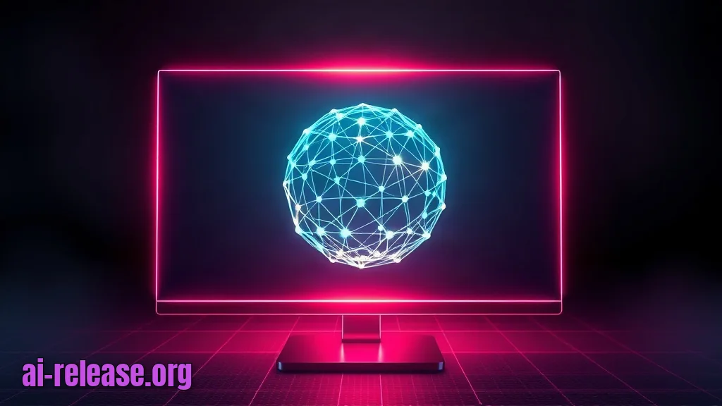 Связка недели: AI + Windows