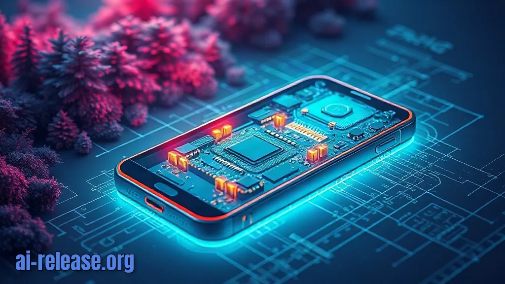 Pocket Foundry runs Factorio on Android without emulation — Adreno required